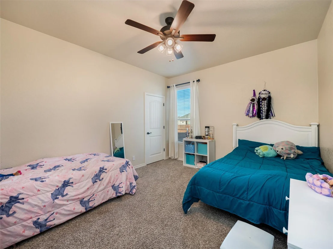 Photo of 2522 Meadow Lark DR