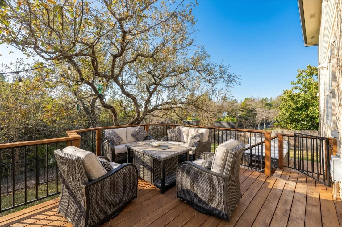 Photo of 9568 Indigo Brush DR