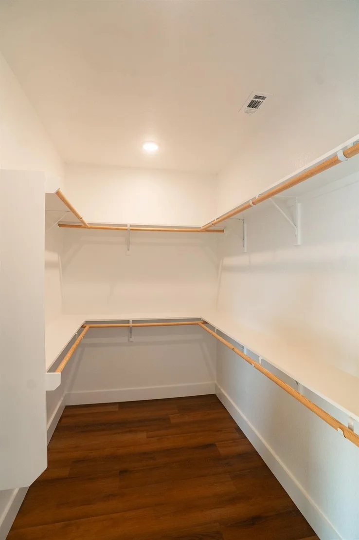 Photo of 305 String Prairie WAY