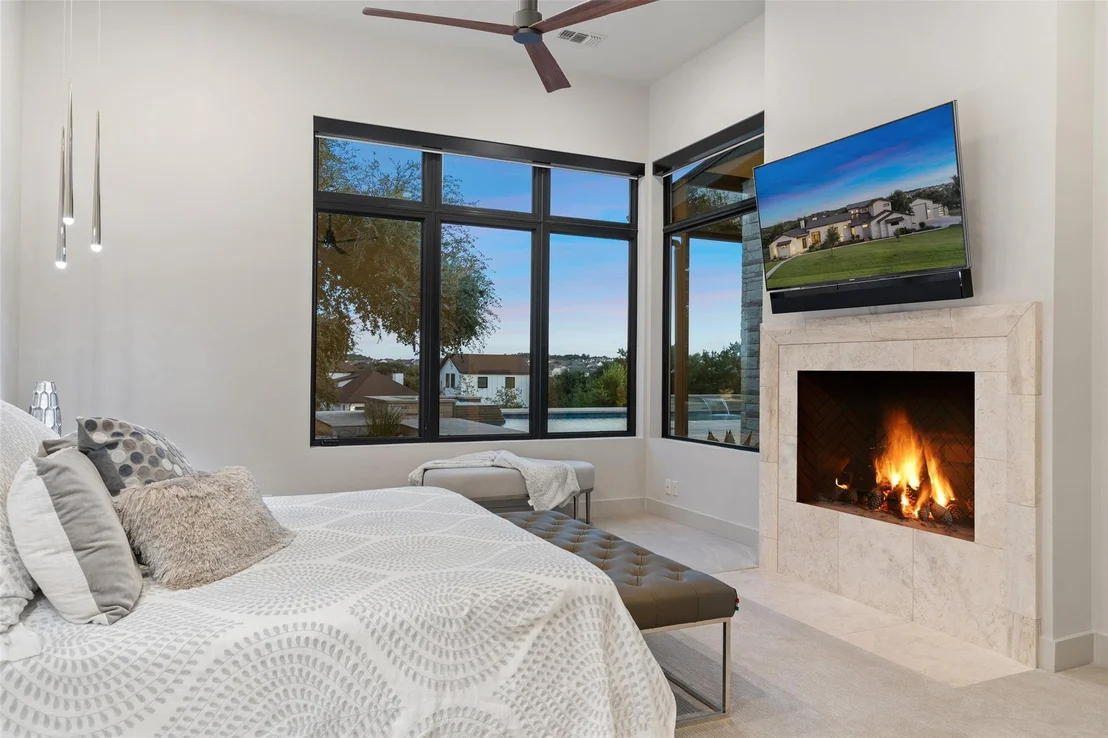 Photo of 17136 Whispering Breeze
