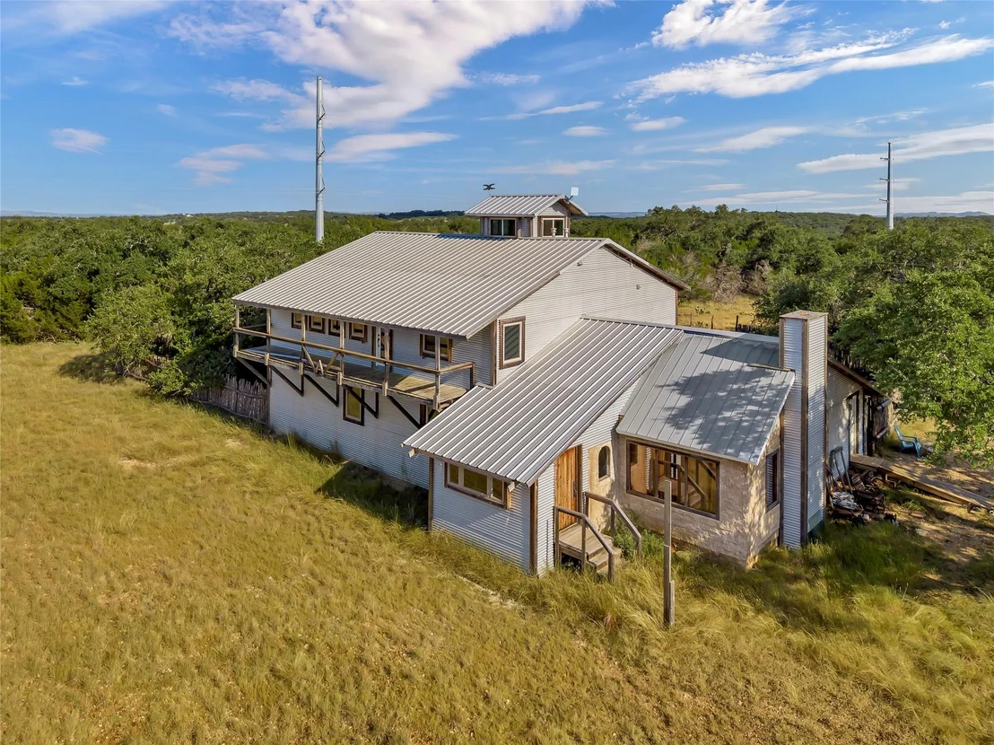 Photo of 1228 Stanton Ranch LOOP