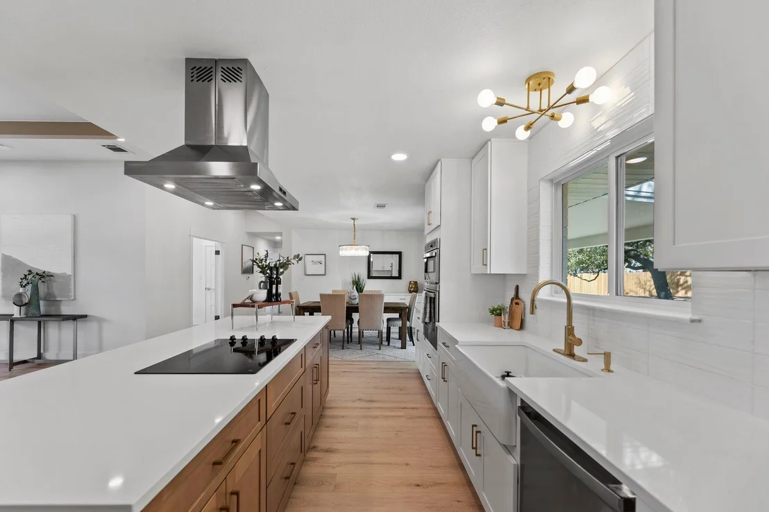 Photo of 601 S Chaparral