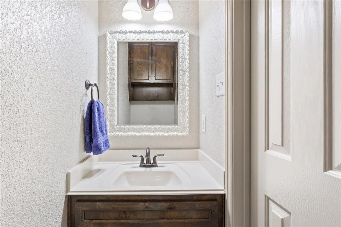 Photo of 2977 Presidio CIR