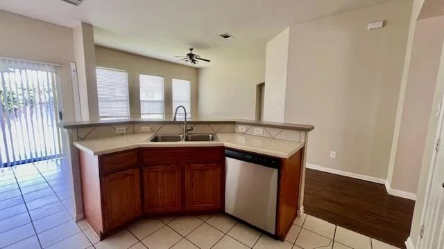 Photo of 1616 Bowerton DR