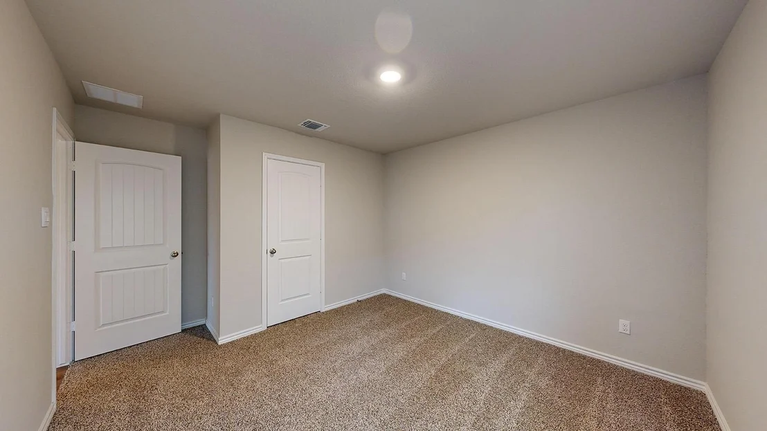 Photo of 205 Dora DR