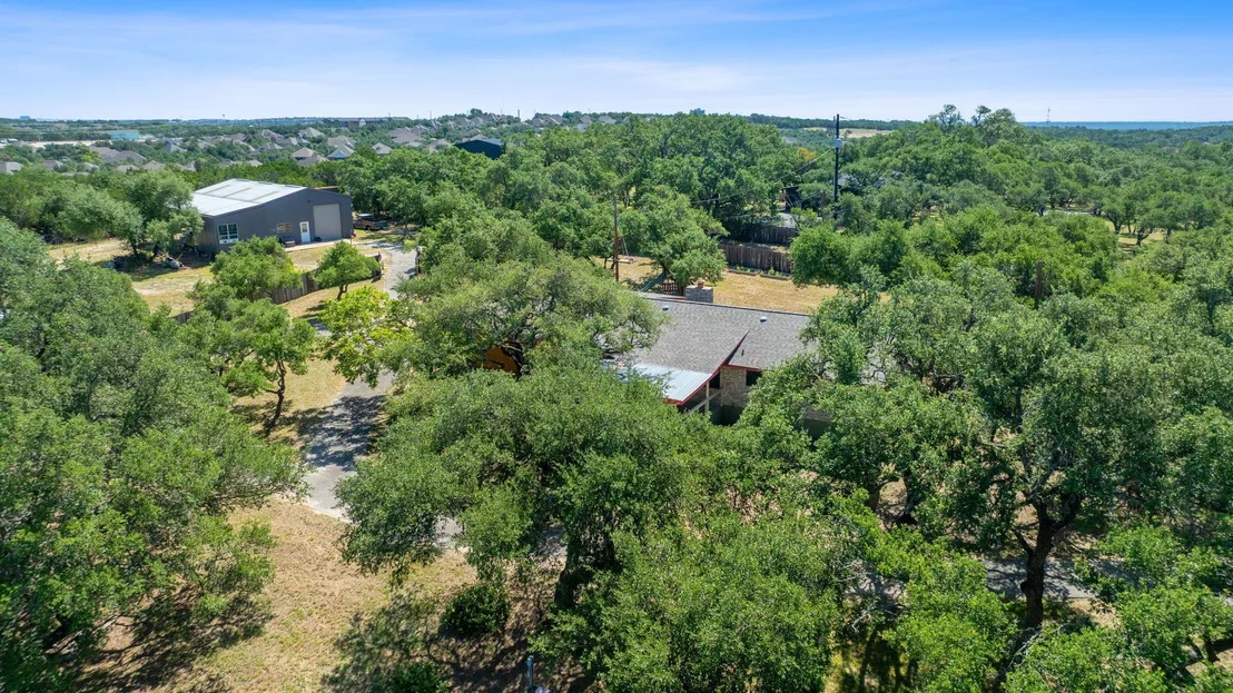 Photo of 8705 S View RD