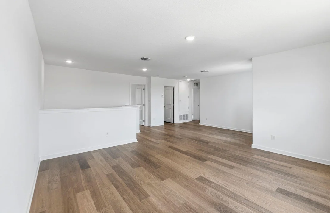 Photo of 111 Blackfoot Daisy PATH