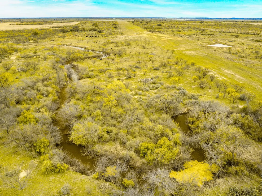 Photo of 117 Private Road 541