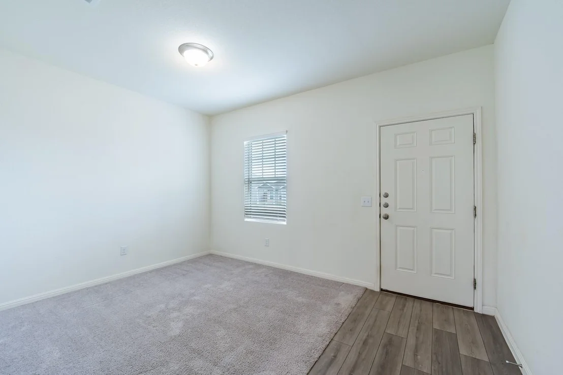 Photo of 12720 Samuel Adams DR