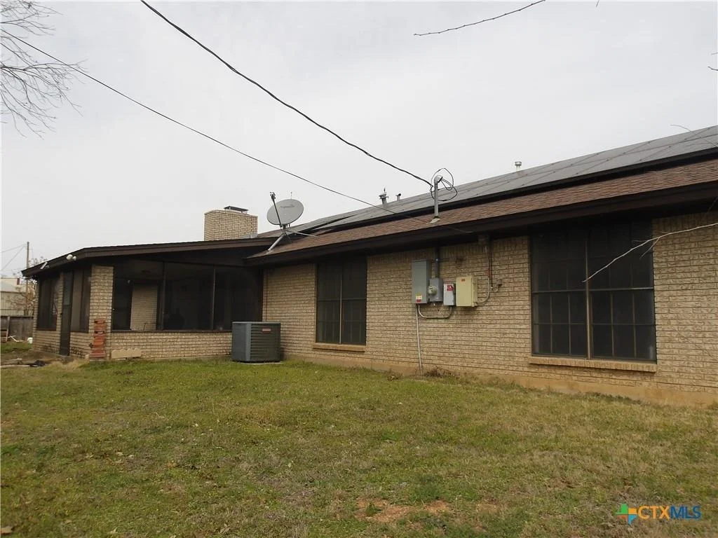Photo of 2512 S State Highway 36