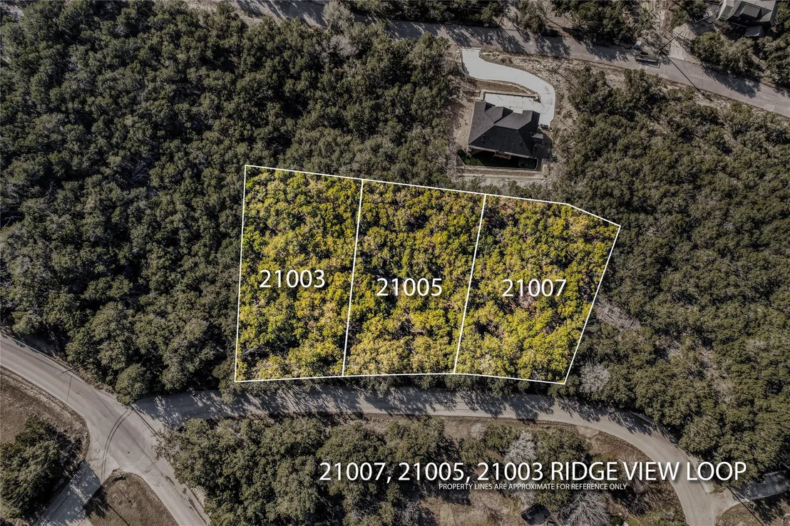 Photo of 21003 Ridgeview LOOP