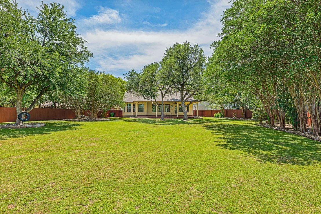 Photo of 2436 Cloud Peak LN