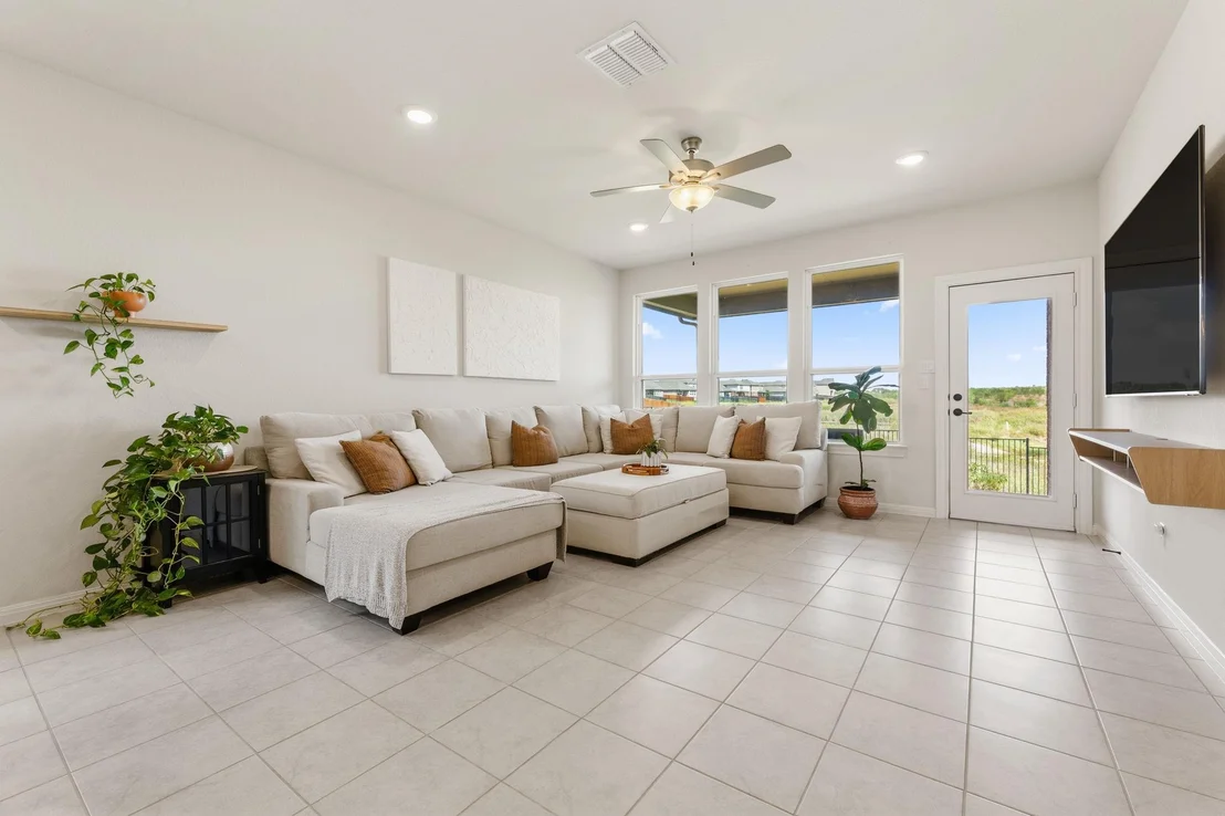 Photo of 304 Sweetleaf DR