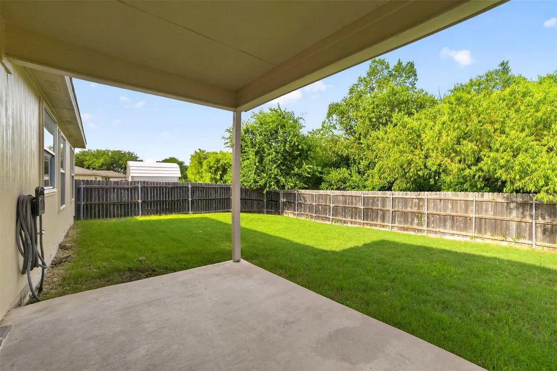 Photo of 3002 Blackburn DR