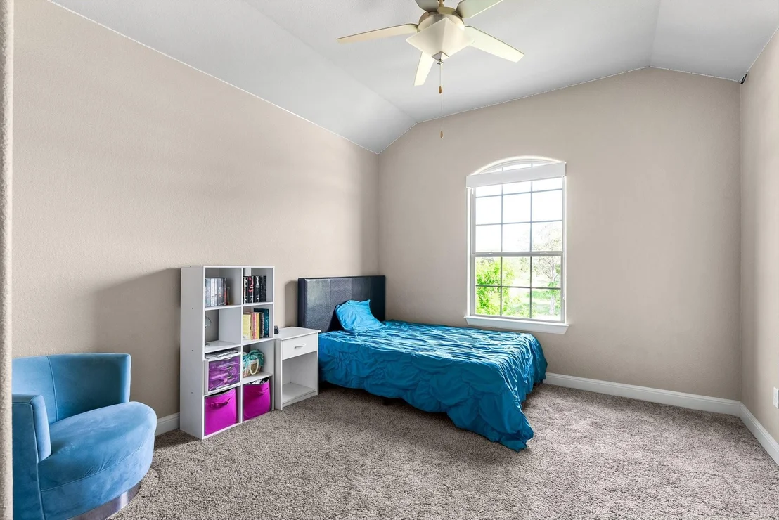 Photo of 397 Arapaho DR