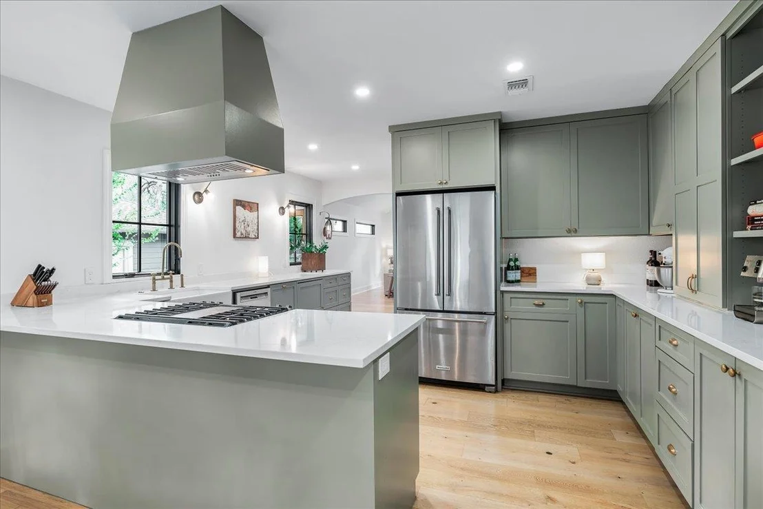 Photo of 3215 Lafayette Ave