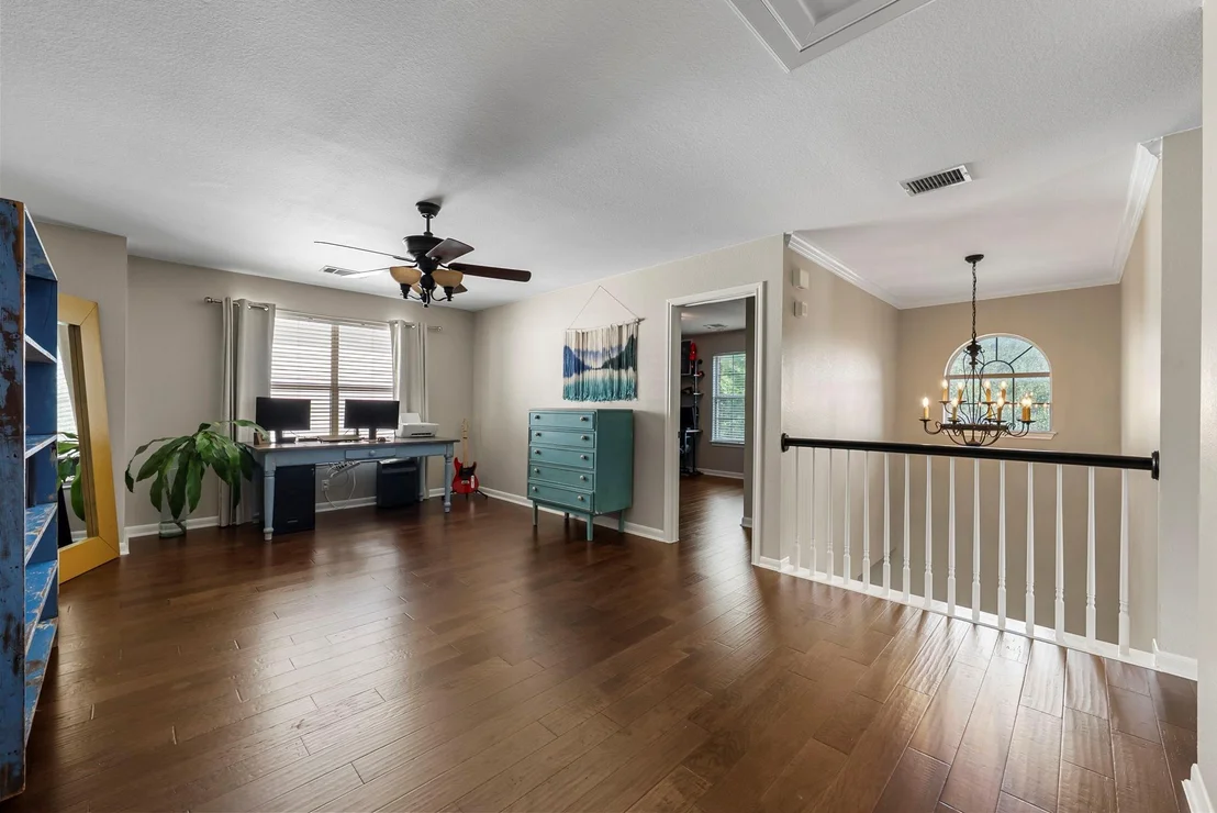 Photo of 4104 Seldalia TRL
