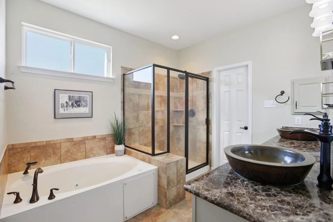 Photo of 103 Enchanted Woods TRL