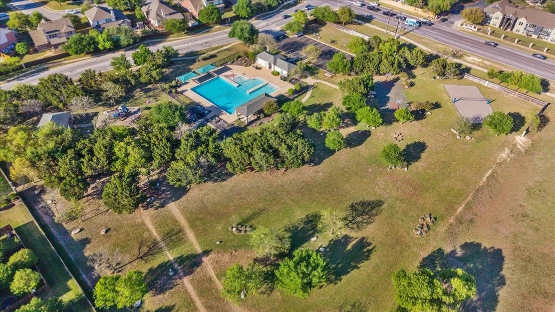 Photo of 1408 Tumbling River DR