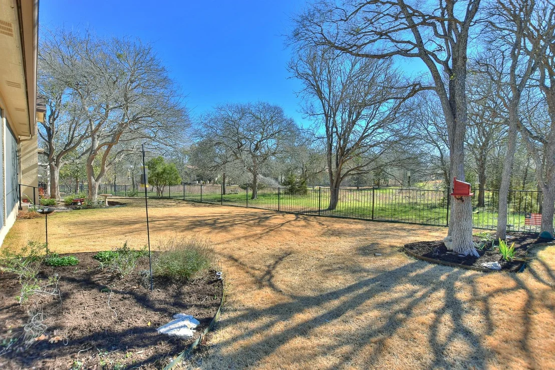 Photo of 111 Juniper Berry TRL