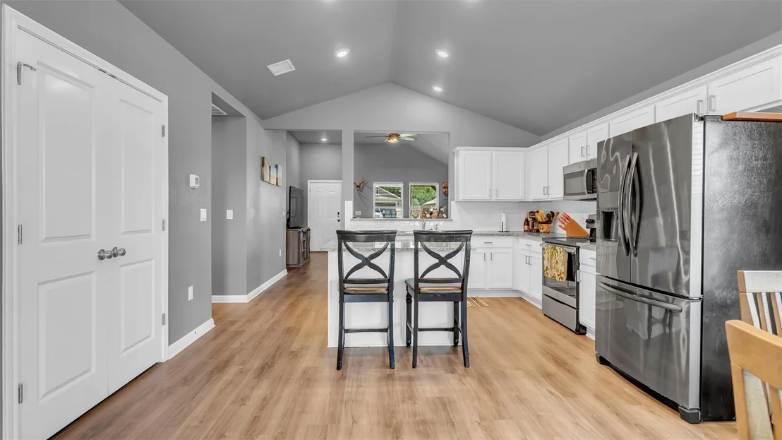 Photo of 440 Dove TRL