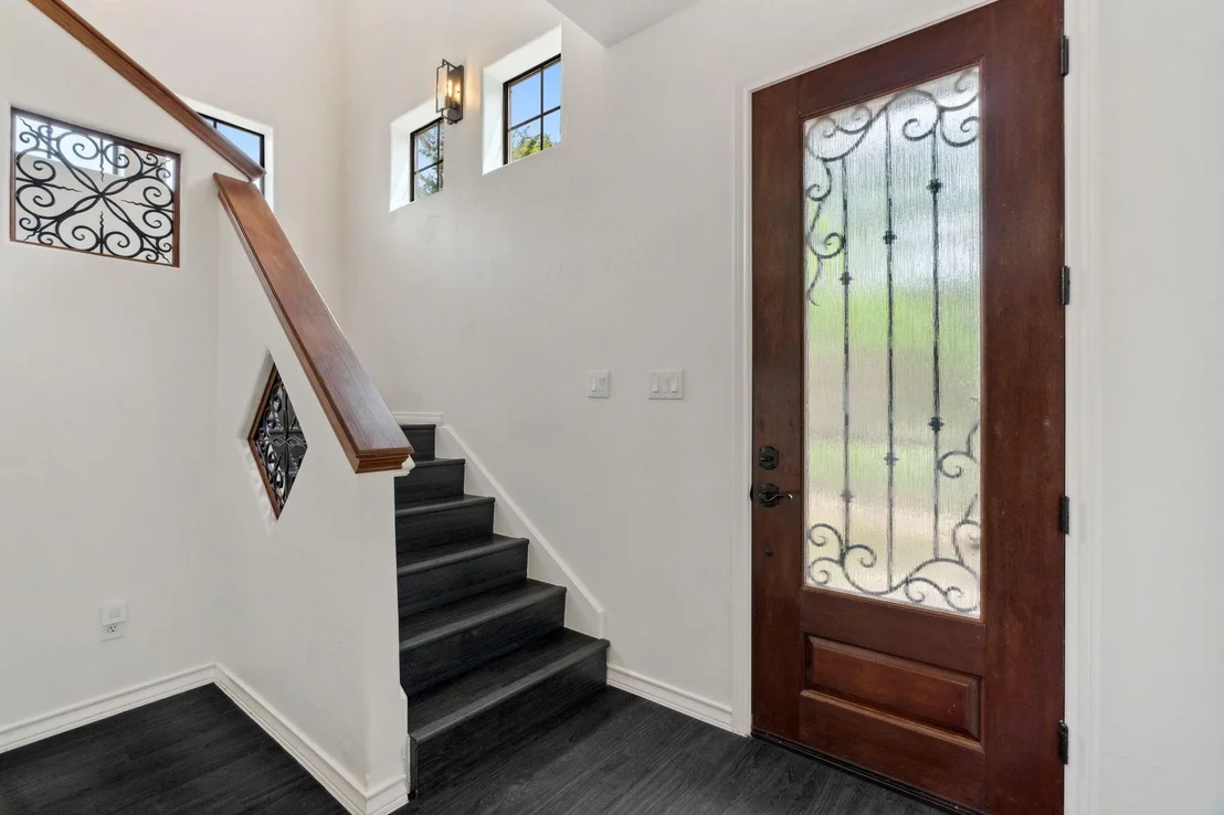 Photo of 8117 Joy RD