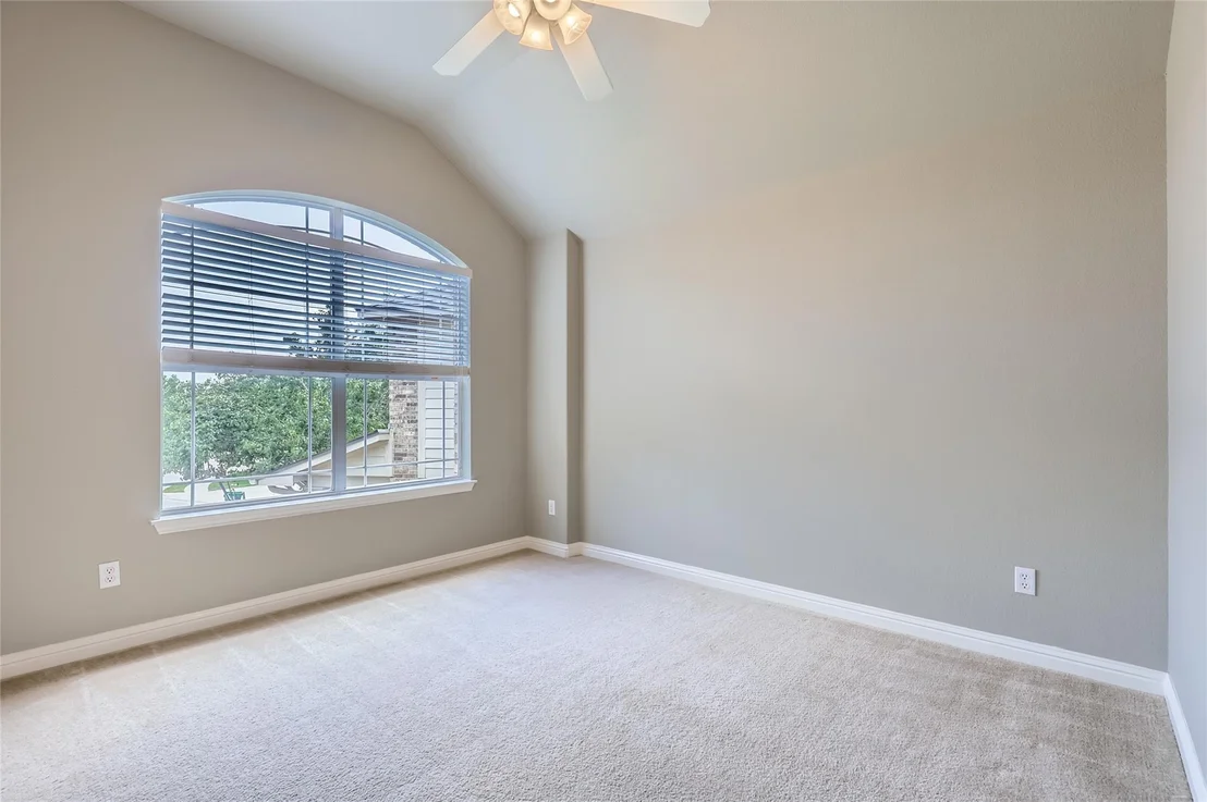 Photo of 2835 Checker DR