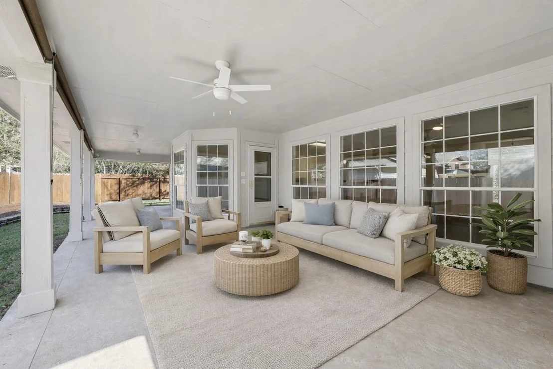 Photo of 3142 Montwood TRL