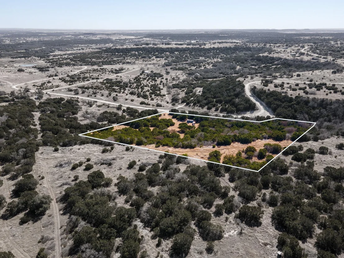 Photo of Lot #55 Blakely Rd