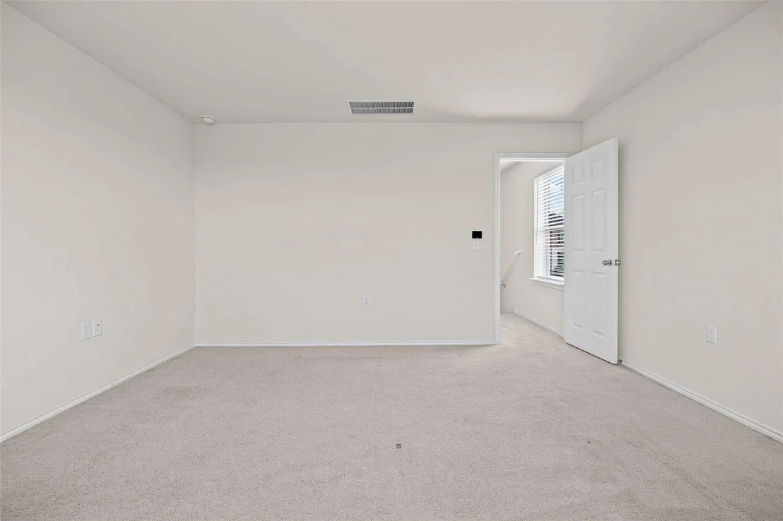 Photo of 10403 Choctaw Print WAY