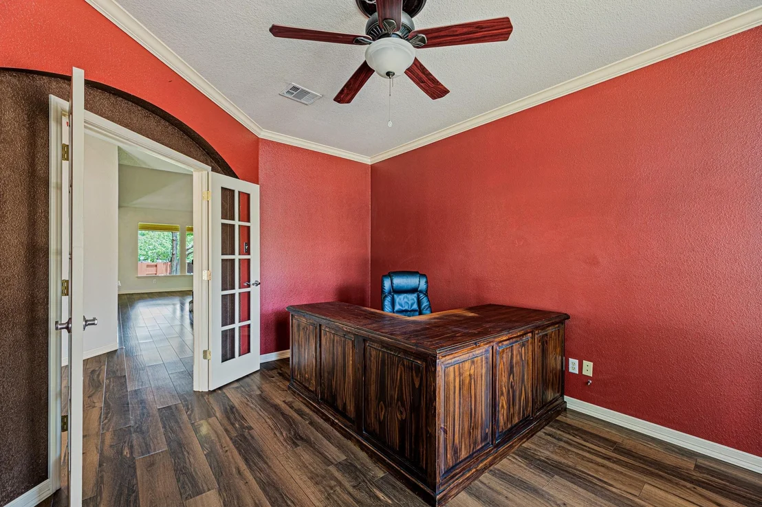 Photo of 2436 Cloud Peak LN