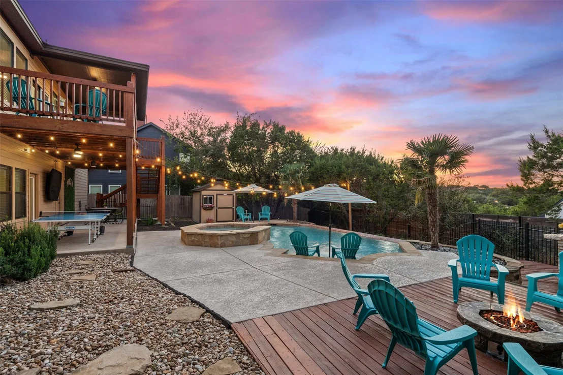 Photo of 20914 High DR