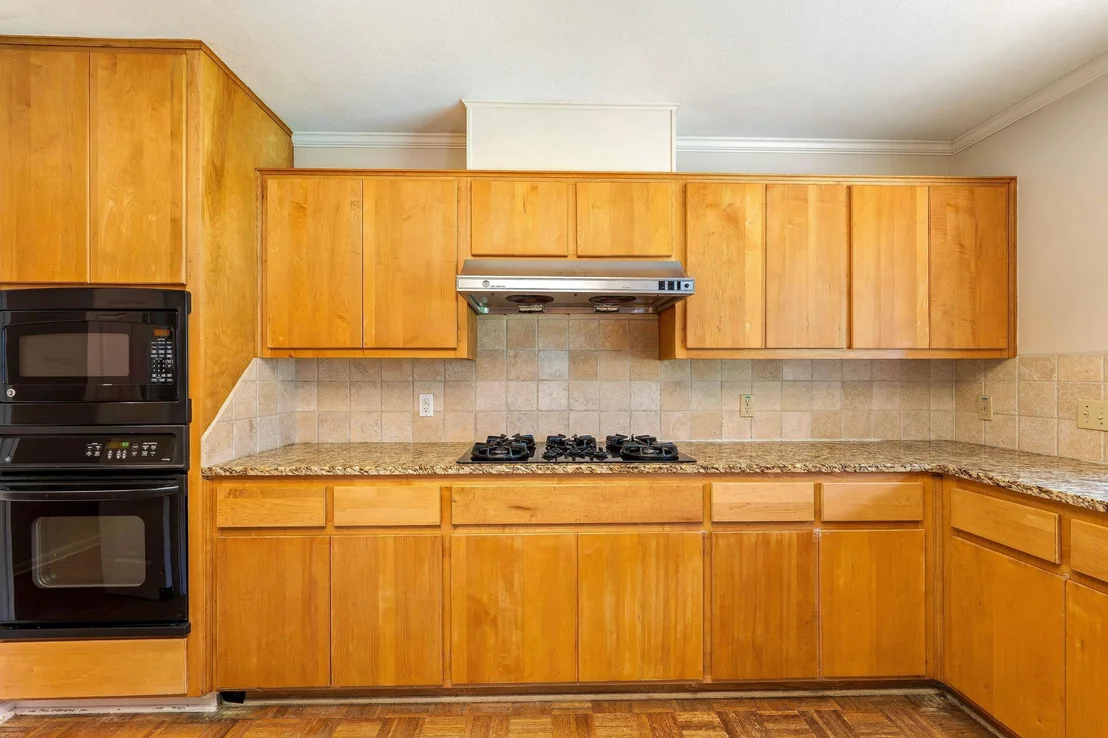 Photo of 5504 Cedro TRL
