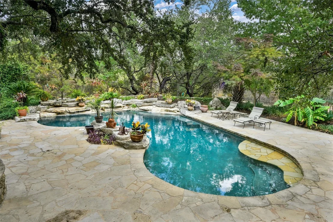 Photo of 3601 Toro Canyon RD