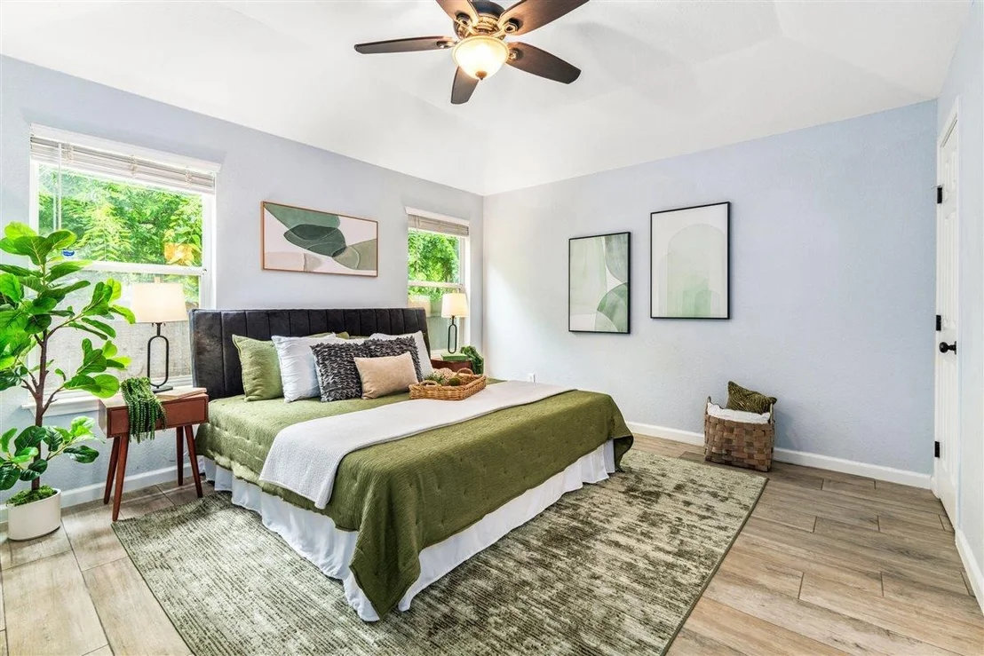 Photo of 2147 Jasmine PATH