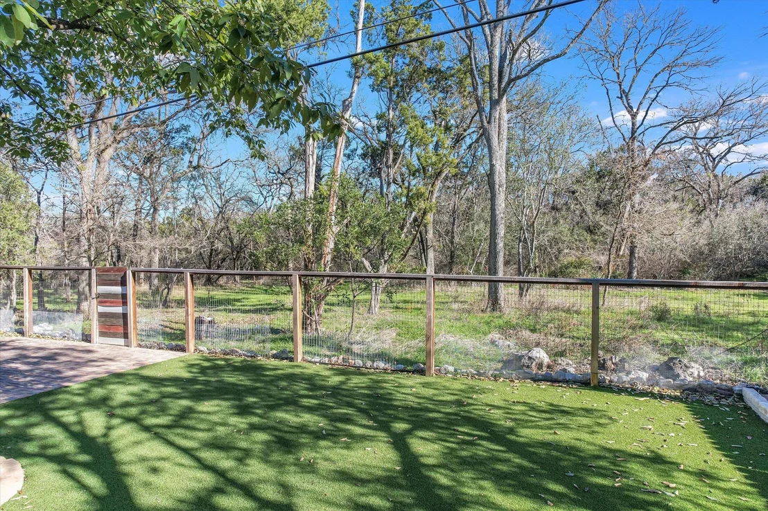 Photo of 4511 Cliffstone CV