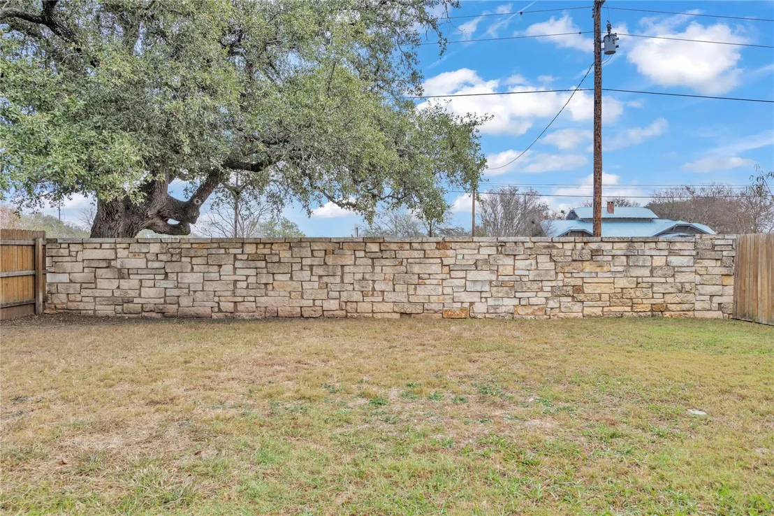Photo of 207 Patriot DR
