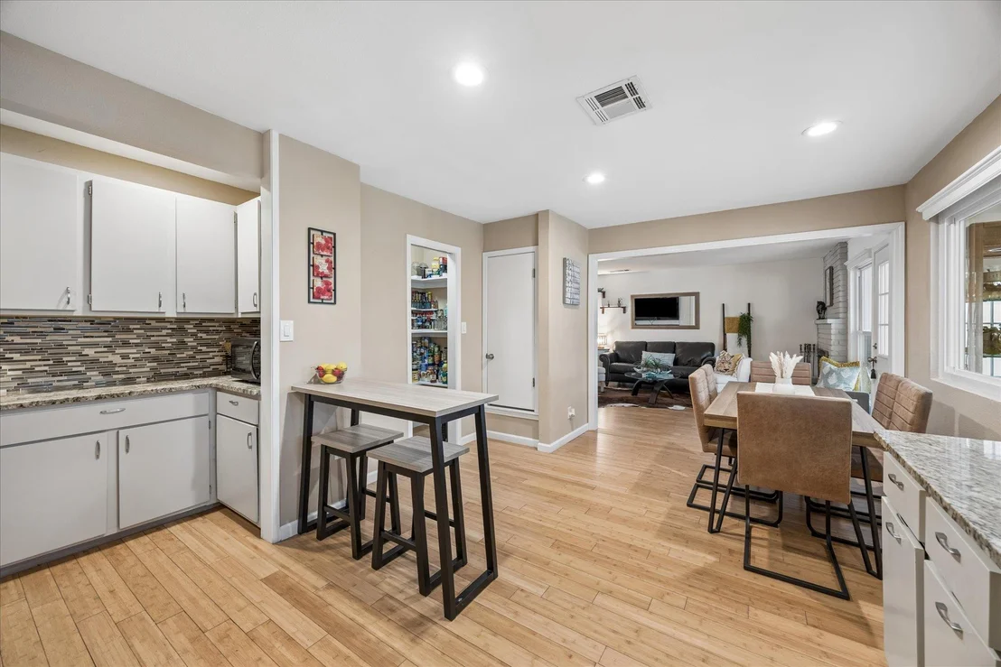 Photo of 2201 Tallow CT