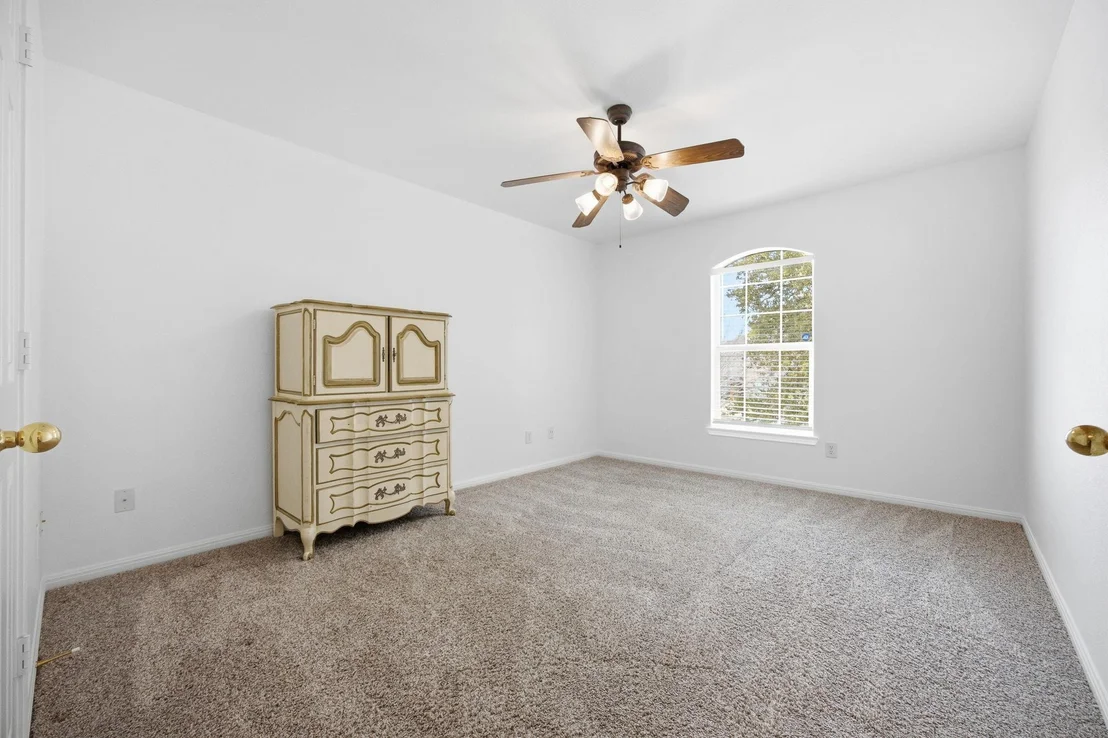 Photo of 4301 Hoffman DR