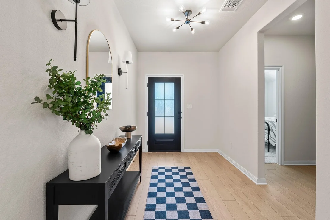 Photo of 2404 Little Snake WAY