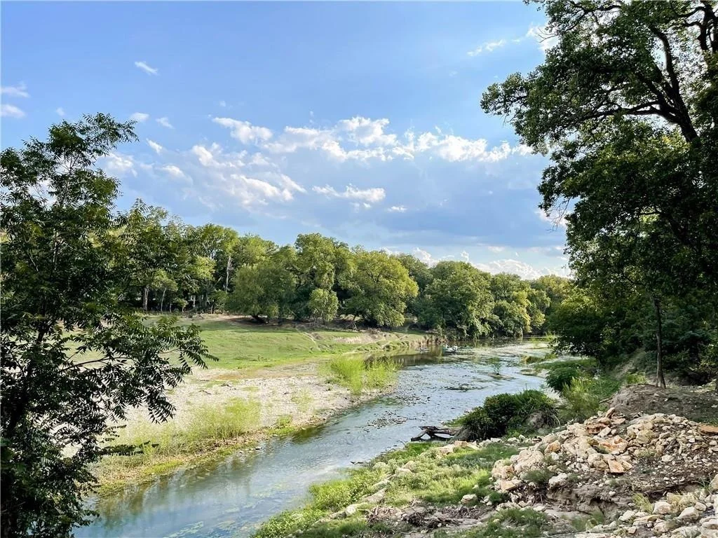 Photo of Lot 138 High Point DR