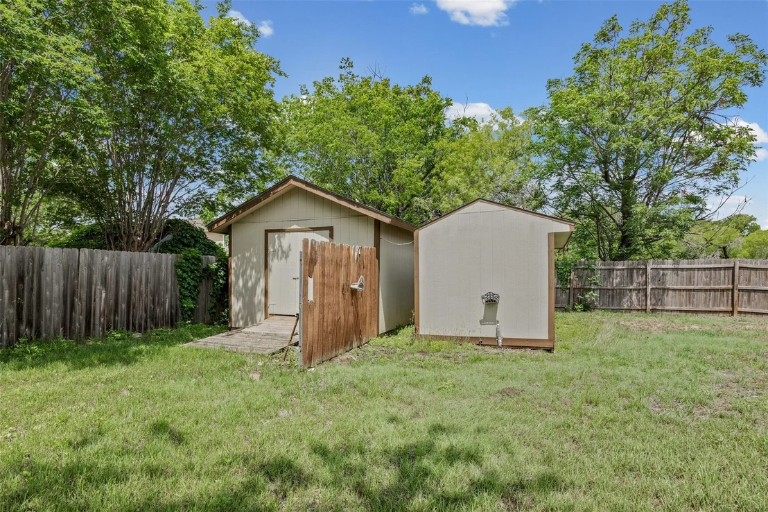 Photo of 314 Willet DR