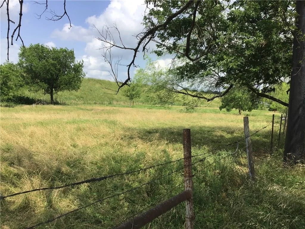 Photo of 0000 Goforth RD