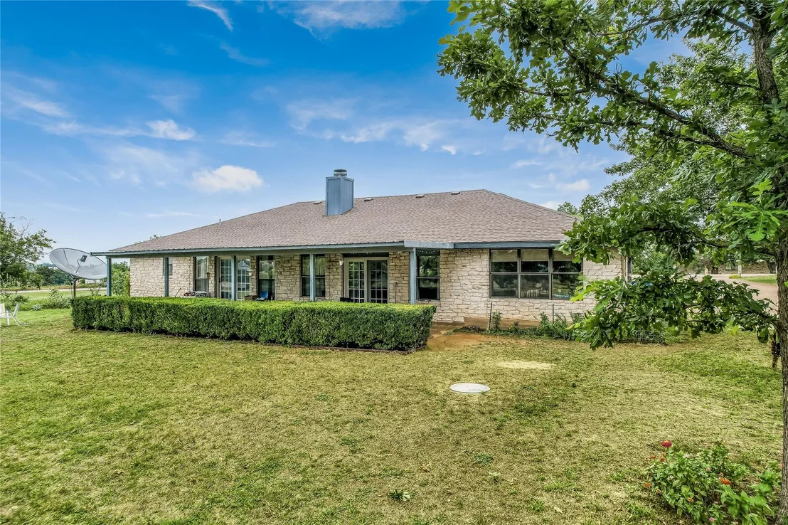 Photo of 1931 Rowe LOOP