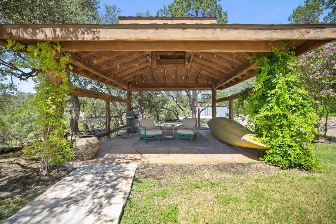 Photo of 16524 Kidd LN