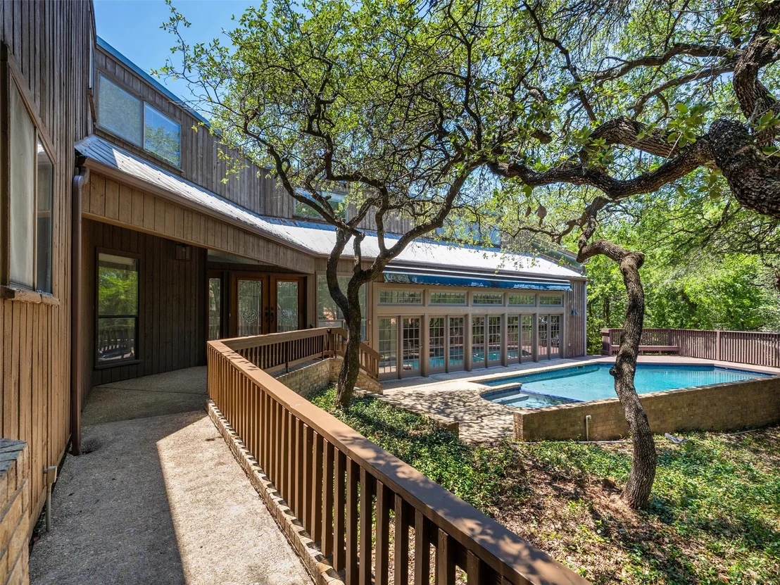 Photo of 1706 Graywood CV