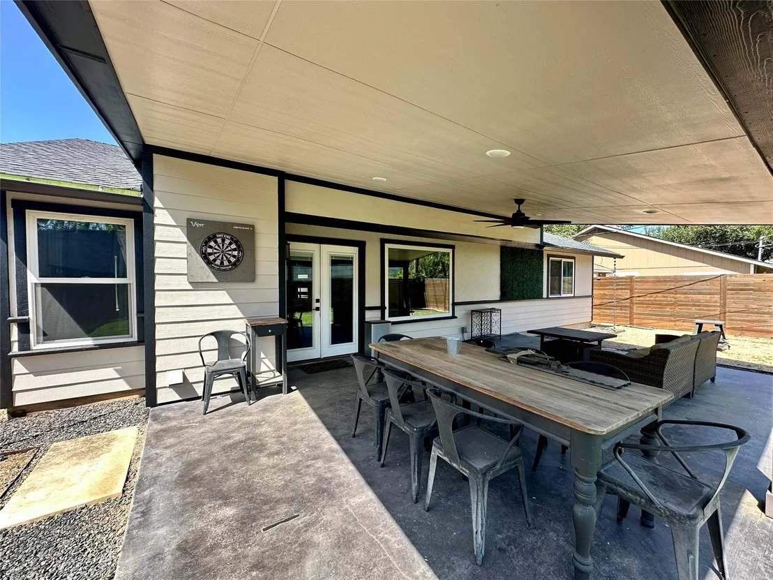Photo of 5143 Ganymede DR