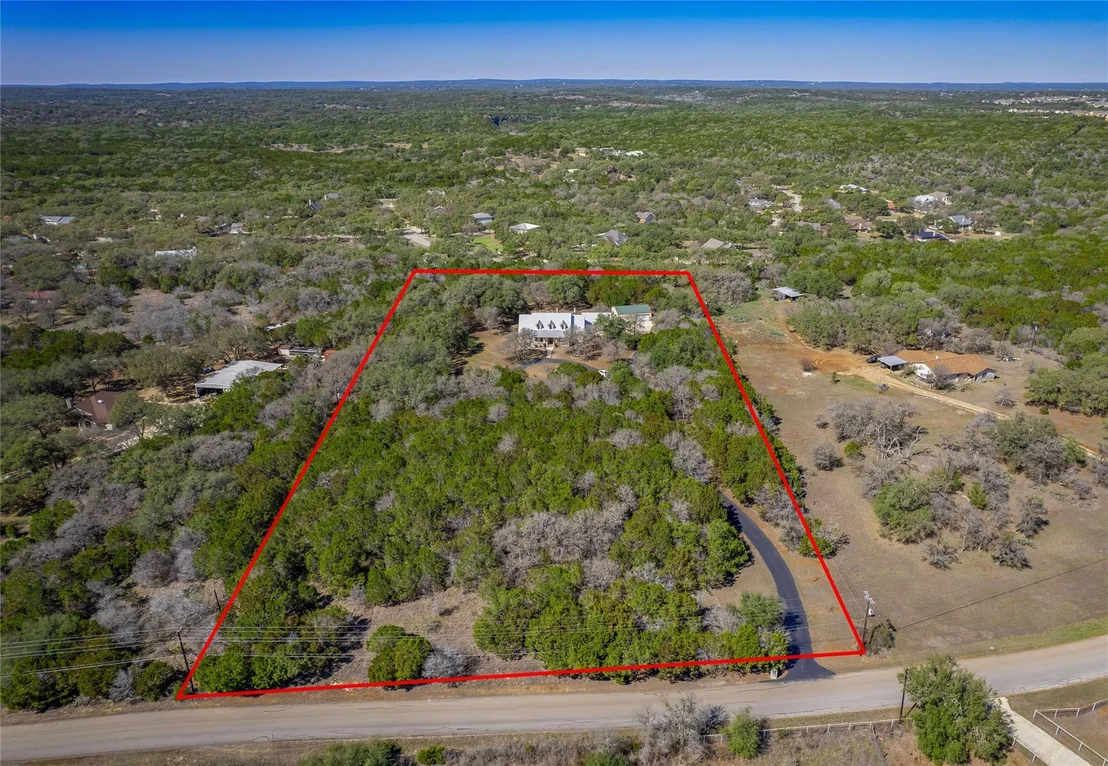 Photo of 2910 Paso Del Robles