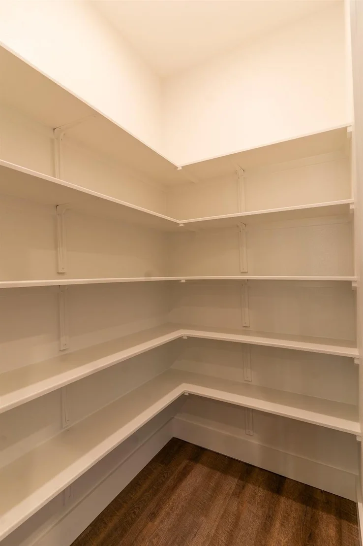 Photo of 326 String Prairie WAY