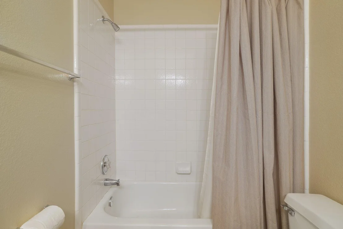 Photo of 2101 Simbrah DR